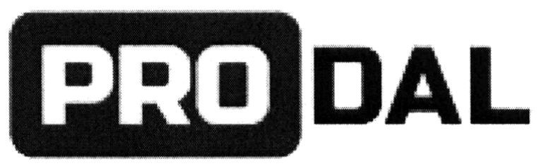 pro dal