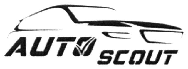auto scout