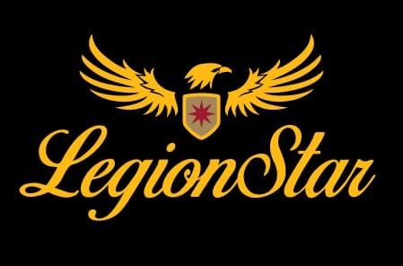 legion star