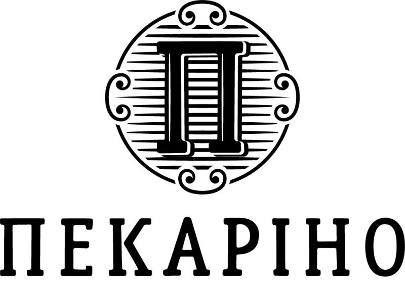 пекаріно