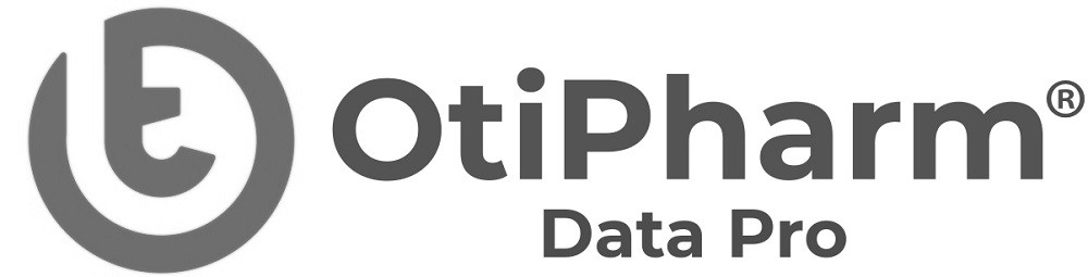 oti pharm