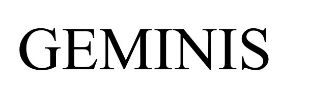 geminis