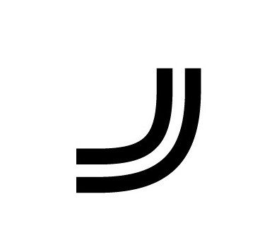 jj