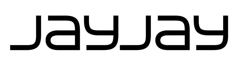 jayjay