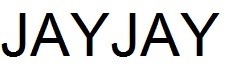 jayjay