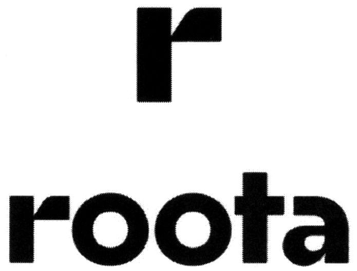roota