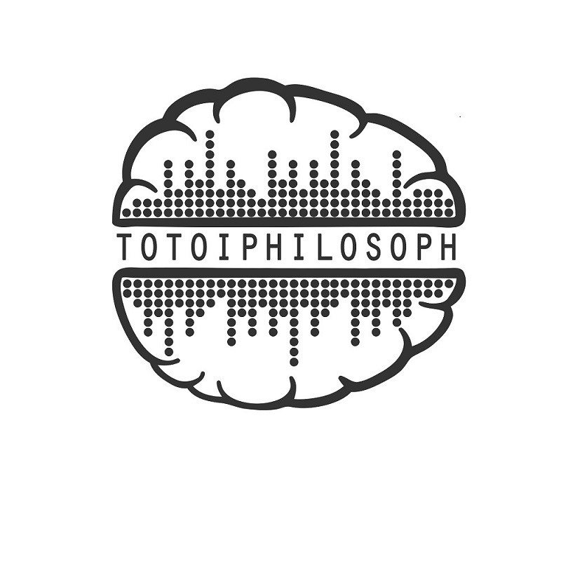 totoiphilosoph