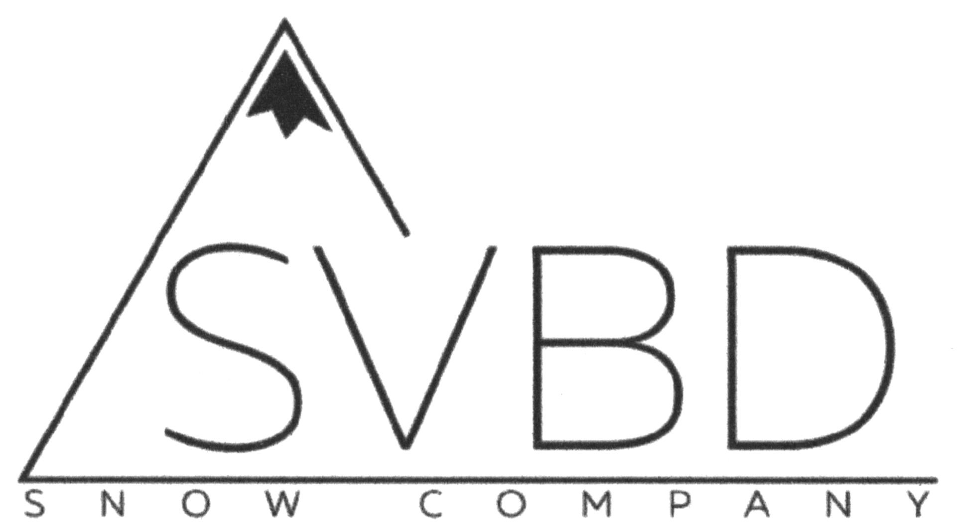 snow company