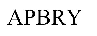 apbry