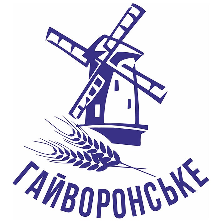 гайворонське