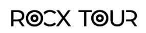 rocx tour