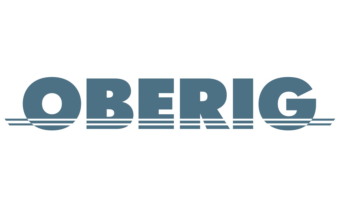 oberig