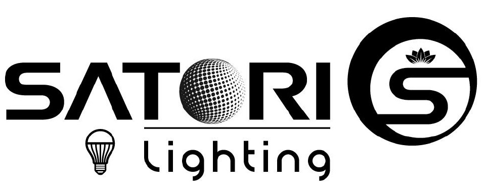 satori lighting