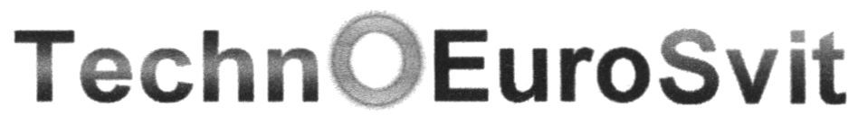 techno euro svit
