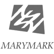 marymark
