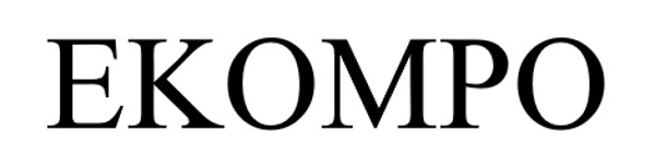 ekompo