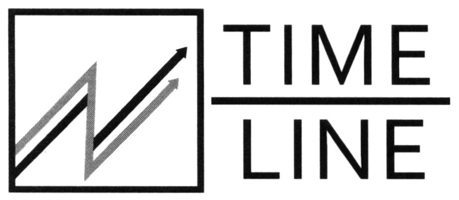 time line