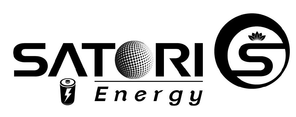 satori energy