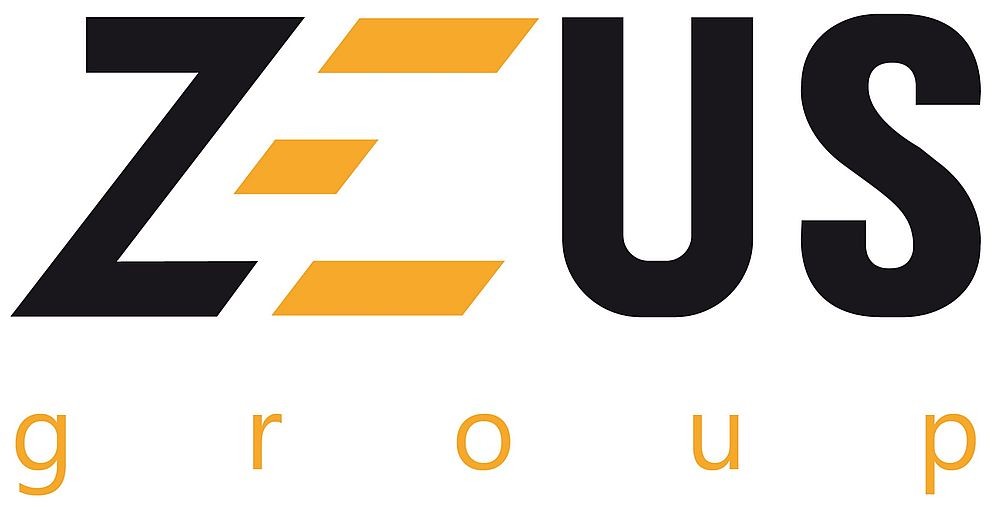 zeus group