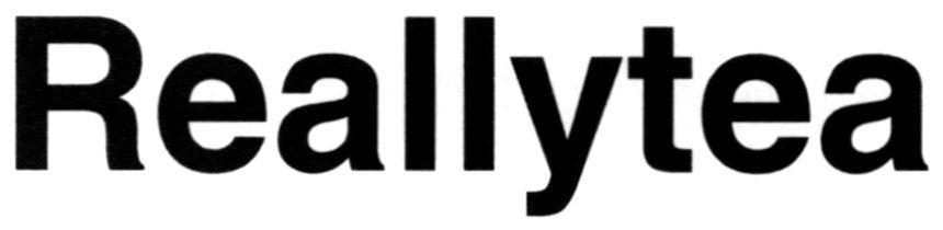 reallytea