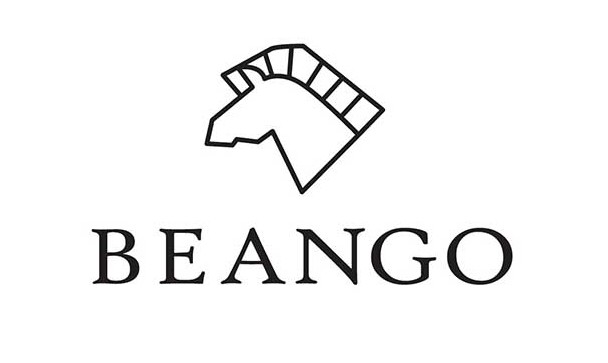 beango