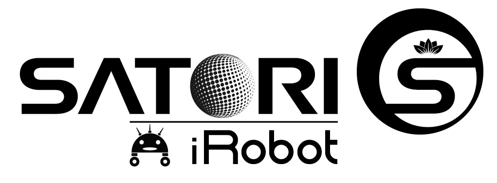 satori irobot