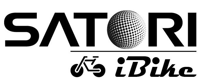 satori ibike