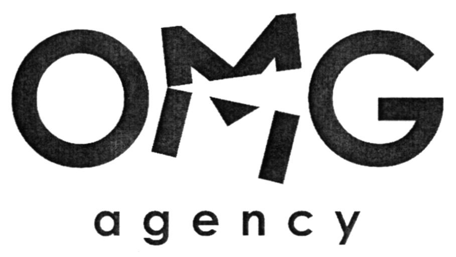 omg agency