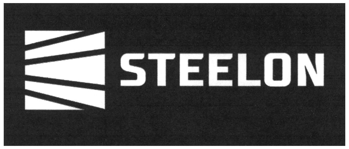 steelon