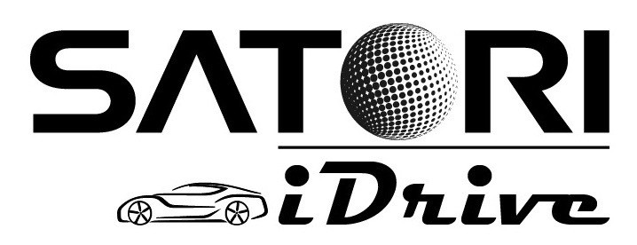 satori idrive