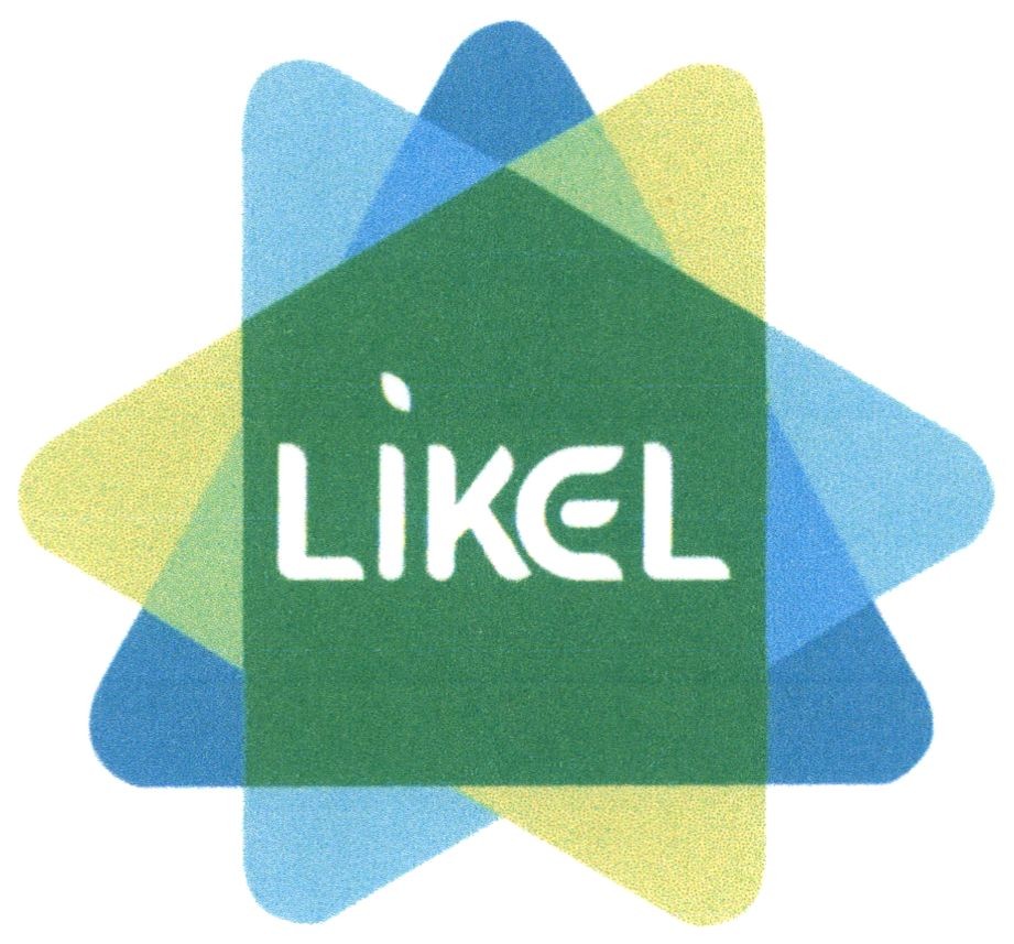 likel
