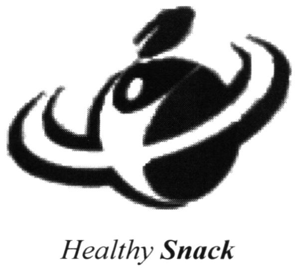 healthy snack