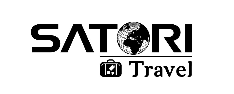 satori travel