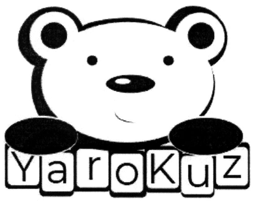 yarokuz