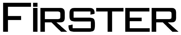 firster
