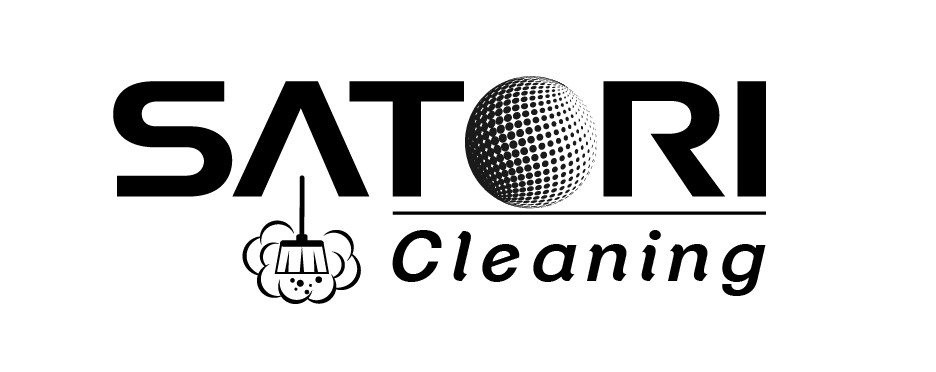 cleaning