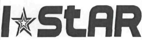 i star