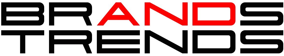 brands trends