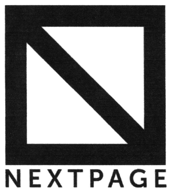 nextpage
