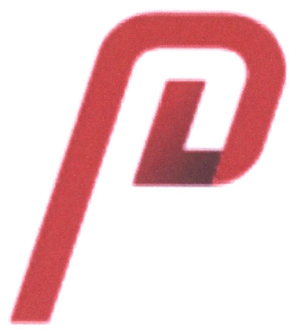 pl