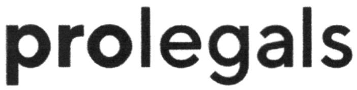 prolegals