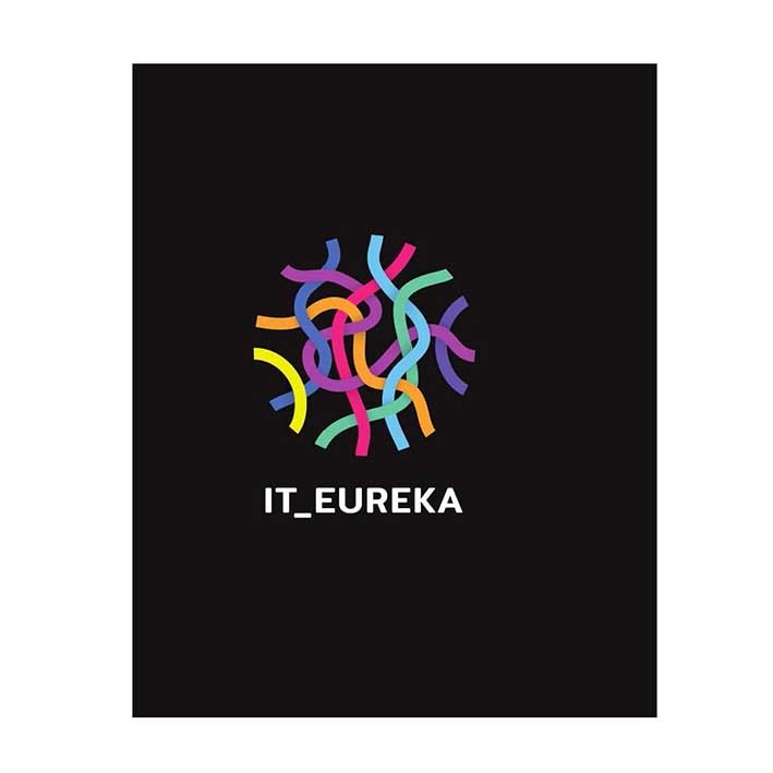 it_eureka