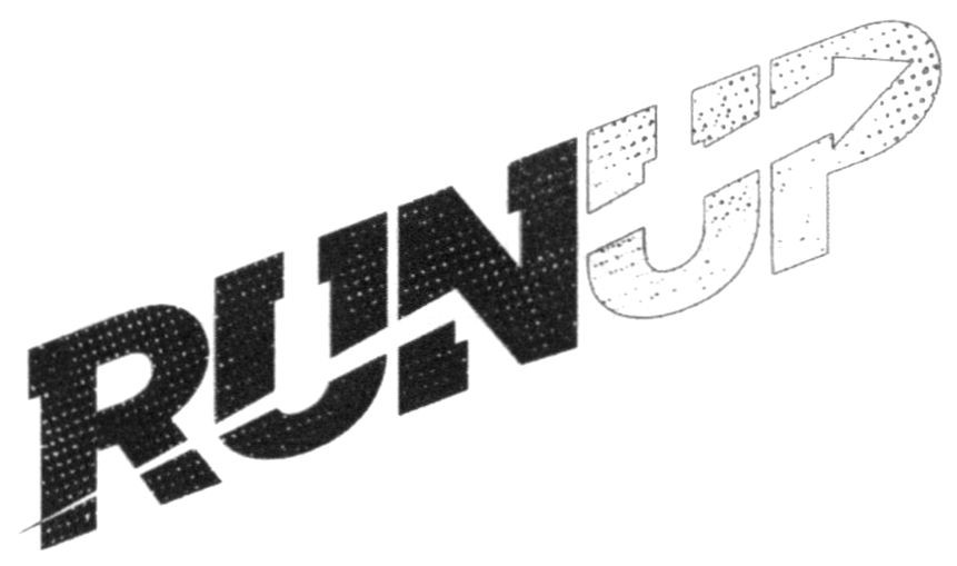 runup