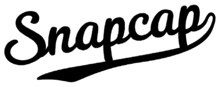 snapcap