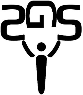 2g5