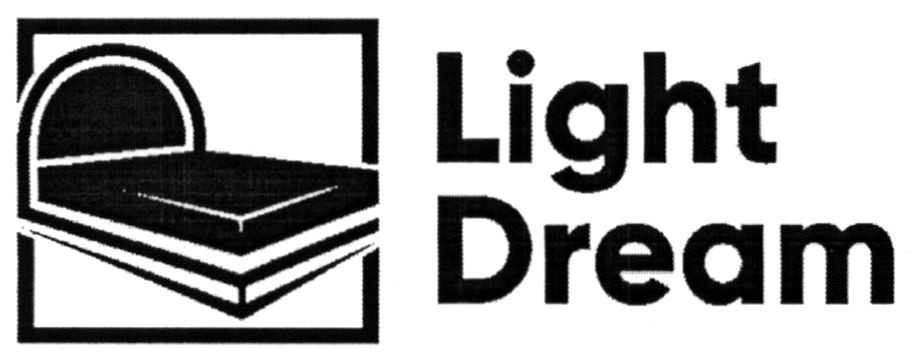 light dream