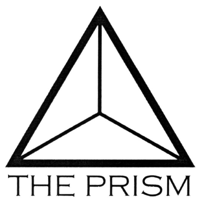 the prism