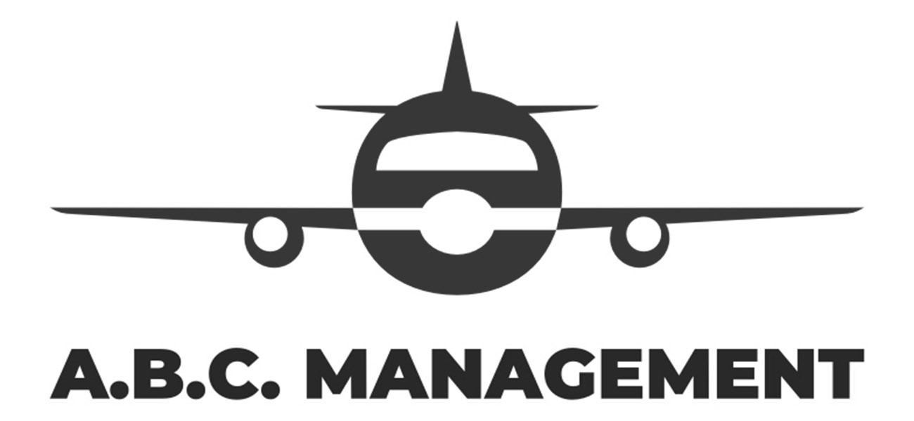 a.b.c. management