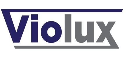 violux