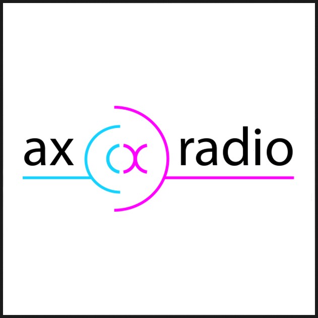 ax radio